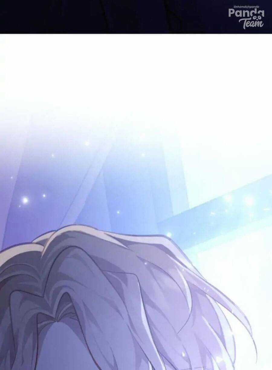 Lý Do Khiến Tôi Phải Lòng Địch Thủ Chapter 17 trang 99