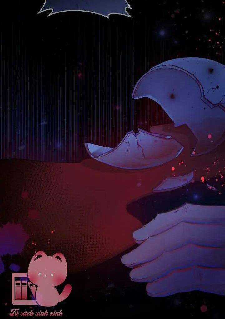 Lý Do Khiến Tôi Phải Lòng Địch Thủ Chapter 18 trang 17