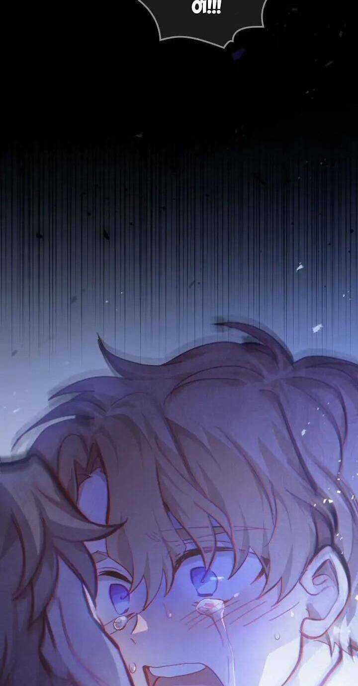 Lý Do Khiến Tôi Phải Lòng Địch Thủ Chapter 18 trang 20