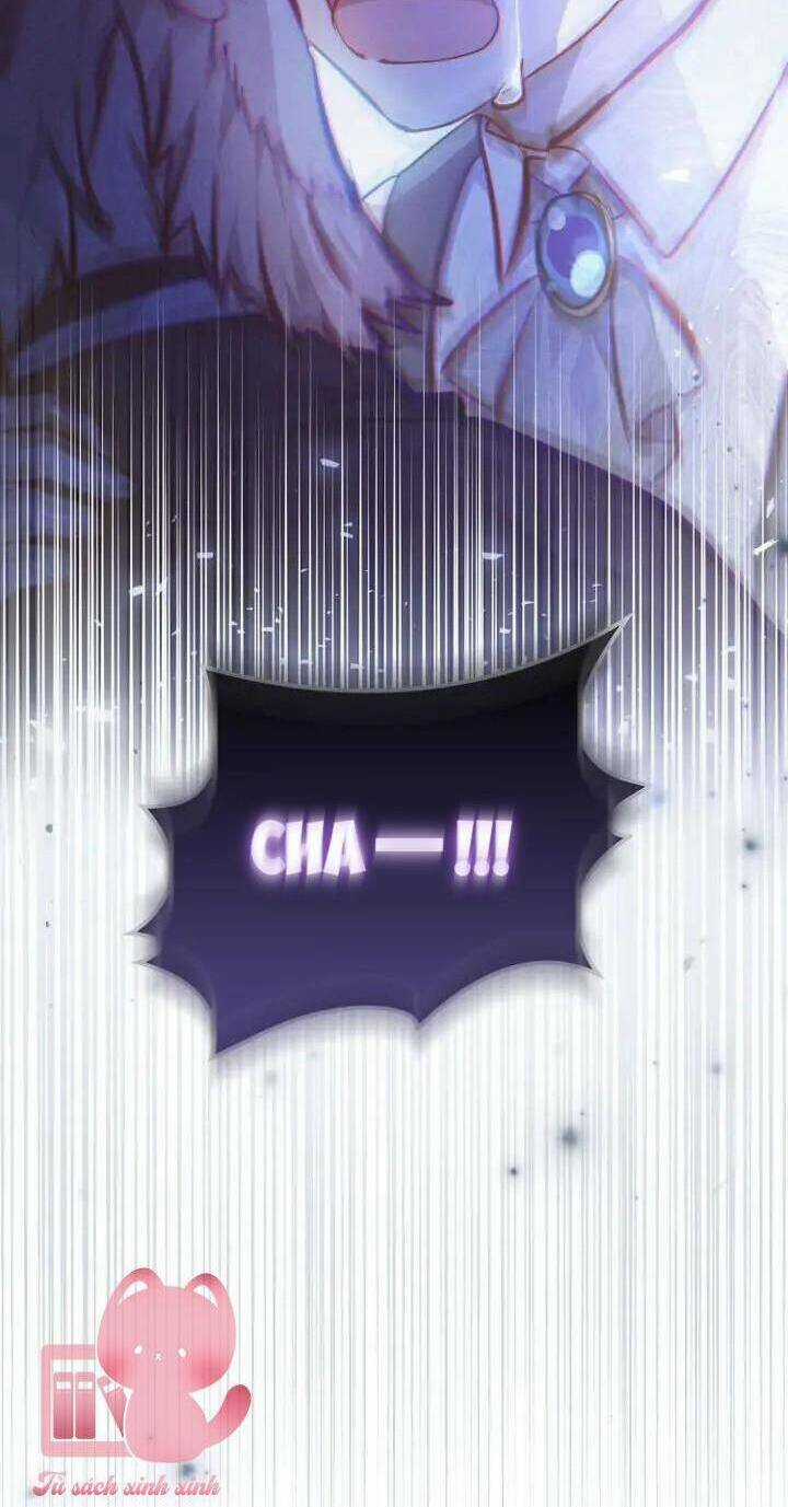 Lý Do Khiến Tôi Phải Lòng Địch Thủ Chapter 18 trang 21