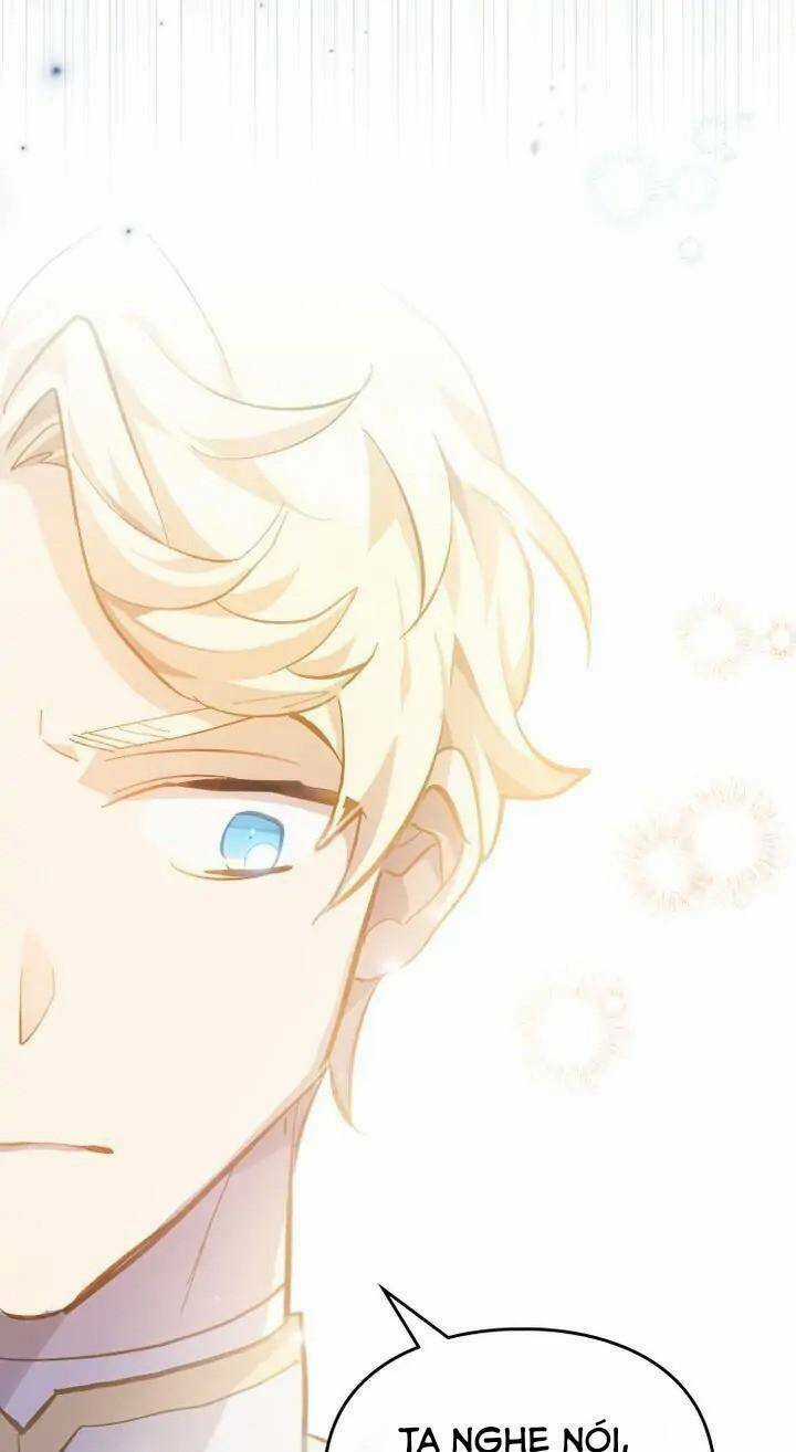 Lý Do Khiến Tôi Phải Lòng Địch Thủ Chapter 18 trang 22