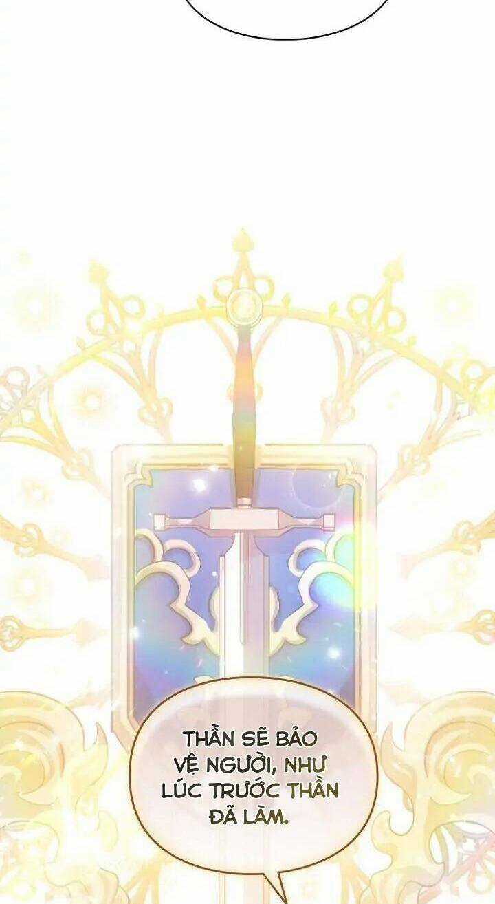 Lý Do Khiến Tôi Phải Lòng Địch Thủ Chapter 18 trang 24