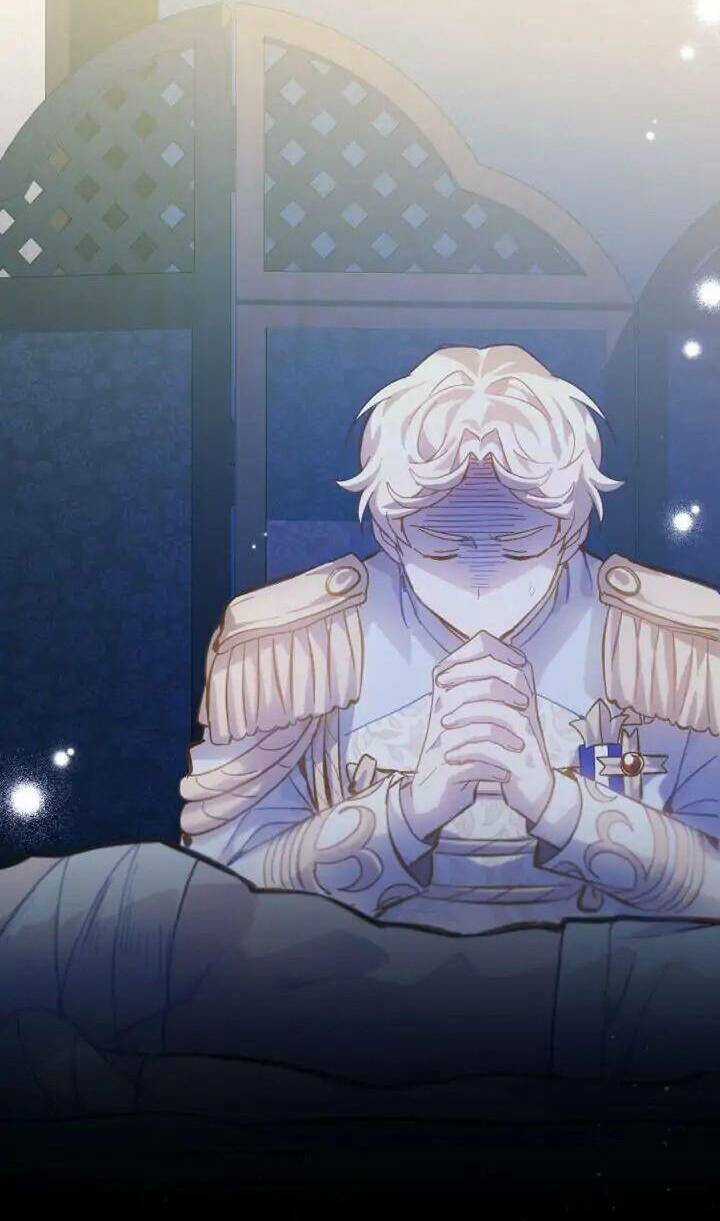 Lý Do Khiến Tôi Phải Lòng Địch Thủ Chapter 18 trang 3