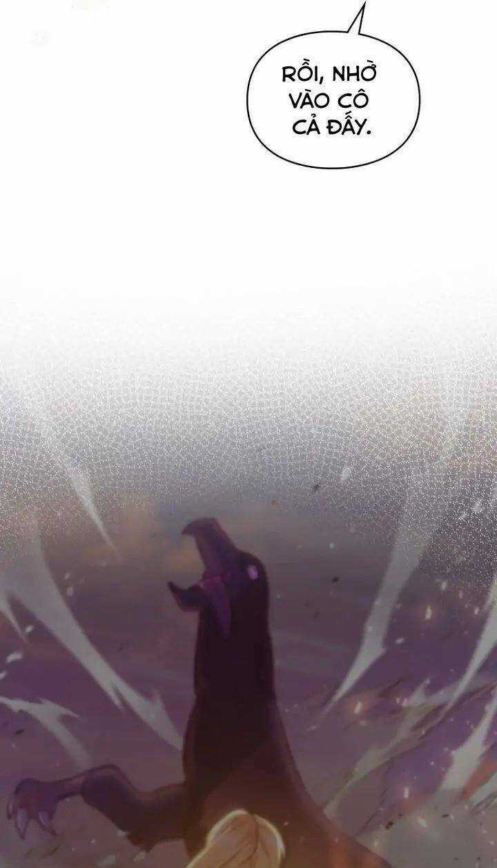 Lý Do Khiến Tôi Phải Lòng Địch Thủ Chapter 18 trang 38