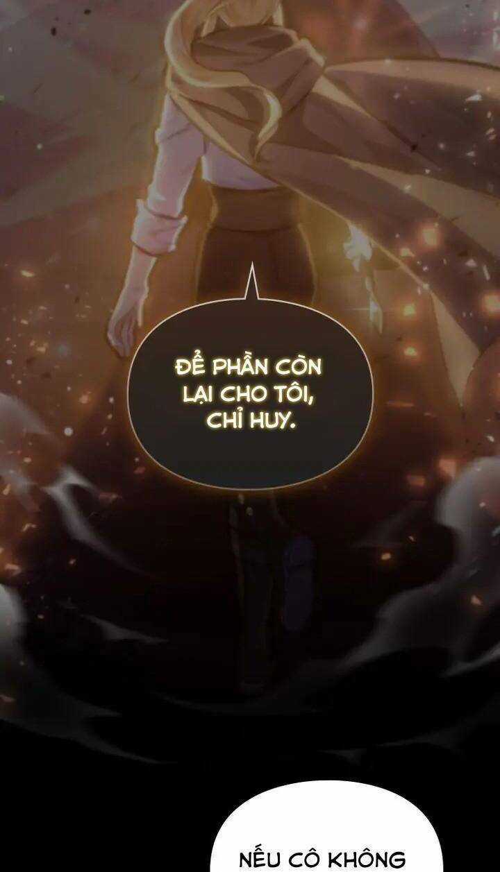 Lý Do Khiến Tôi Phải Lòng Địch Thủ Chapter 18 trang 39