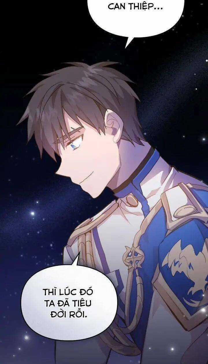 Lý Do Khiến Tôi Phải Lòng Địch Thủ Chapter 18 trang 40