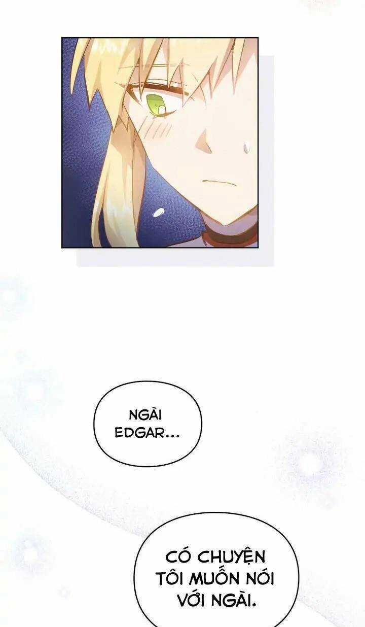 Lý Do Khiến Tôi Phải Lòng Địch Thủ Chapter 18 trang 46