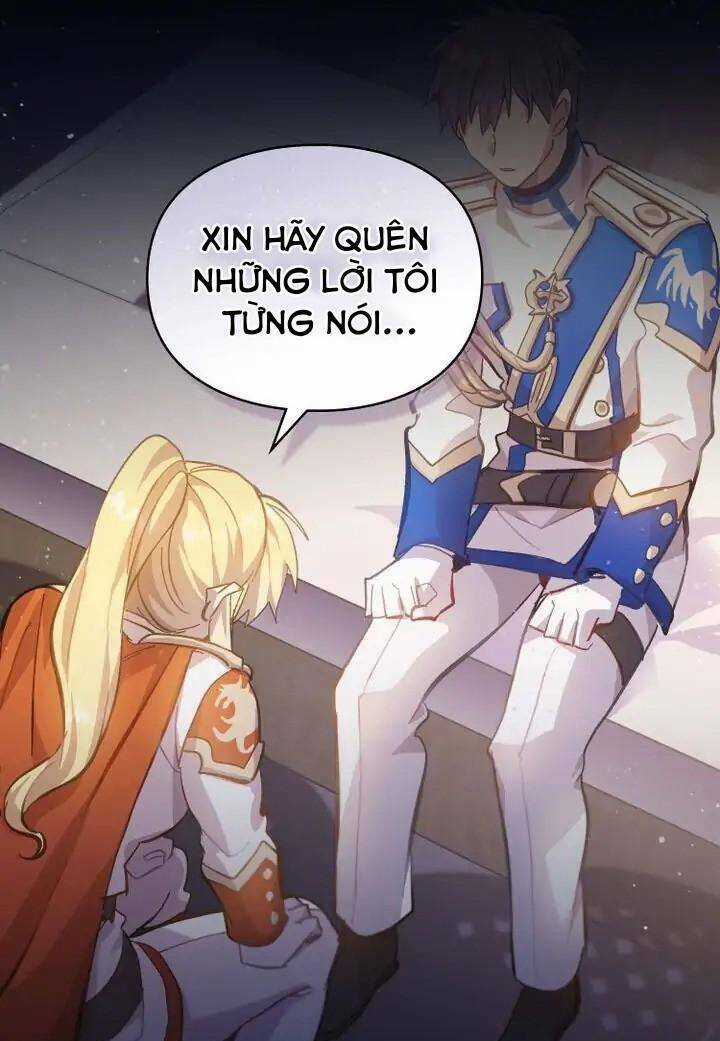 Lý Do Khiến Tôi Phải Lòng Địch Thủ Chapter 18 trang 50