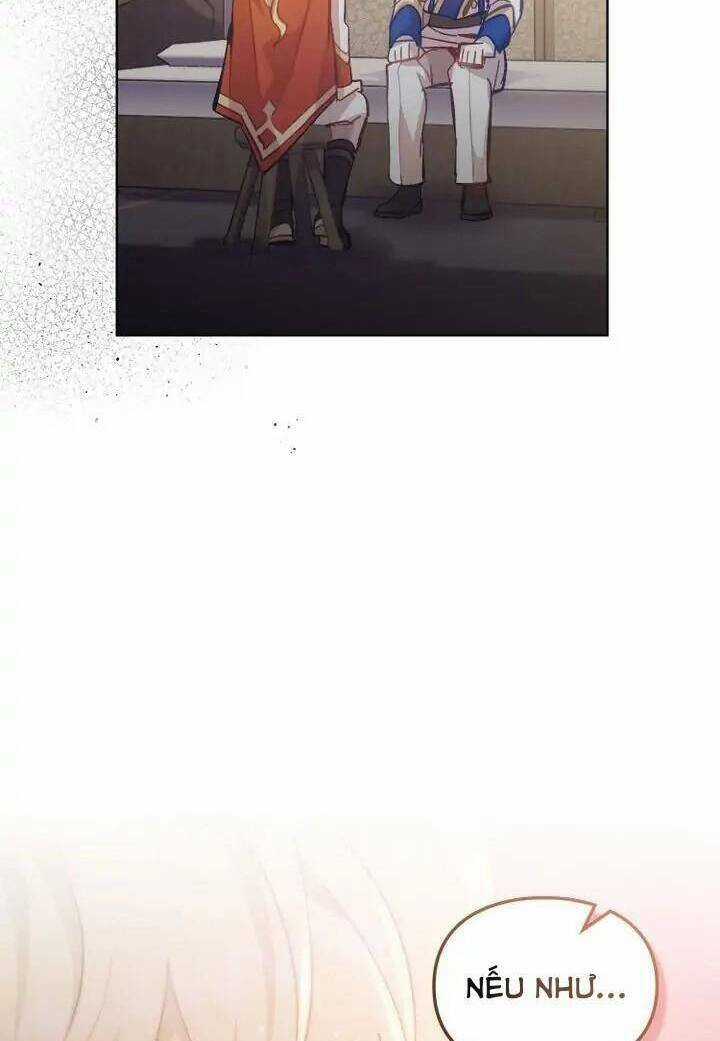 Lý Do Khiến Tôi Phải Lòng Địch Thủ Chapter 18 trang 52