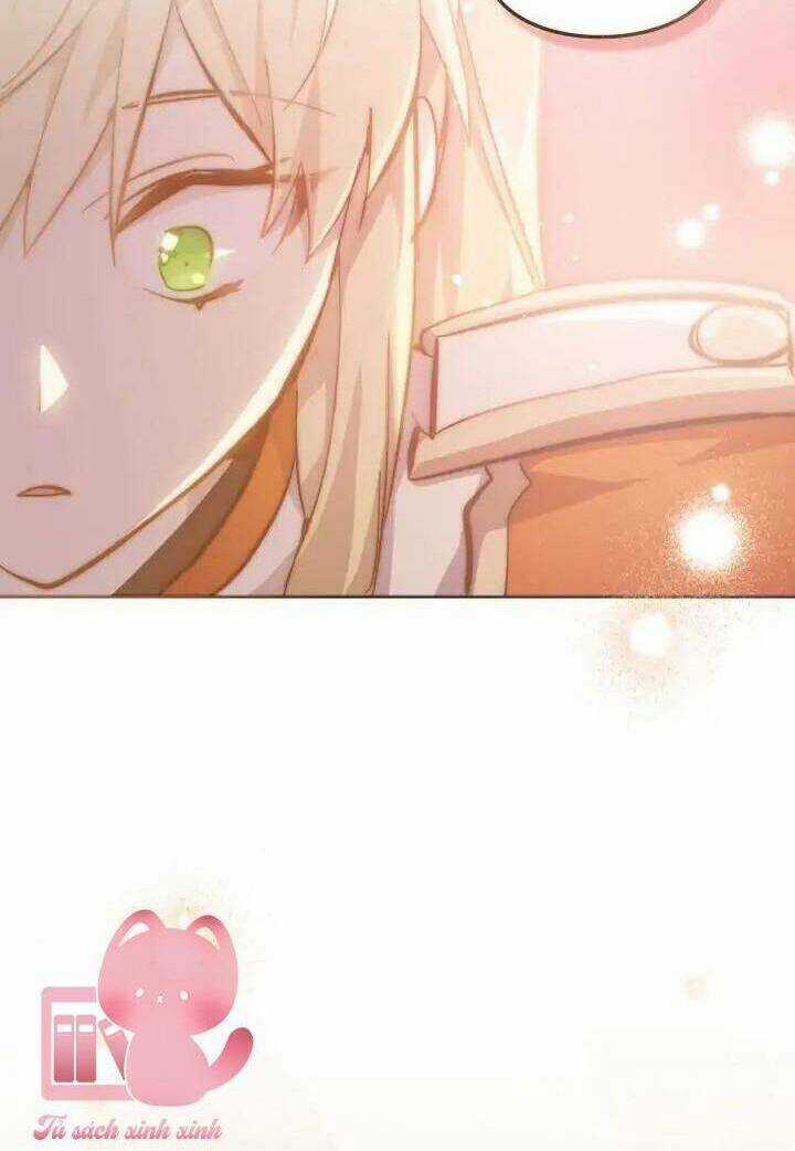 Lý Do Khiến Tôi Phải Lòng Địch Thủ Chapter 18 trang 53