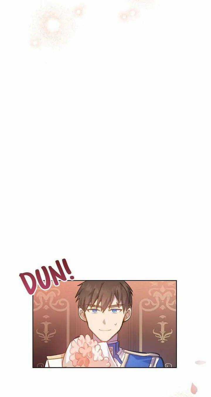 Lý Do Khiến Tôi Phải Lòng Địch Thủ Chapter 18 trang 62