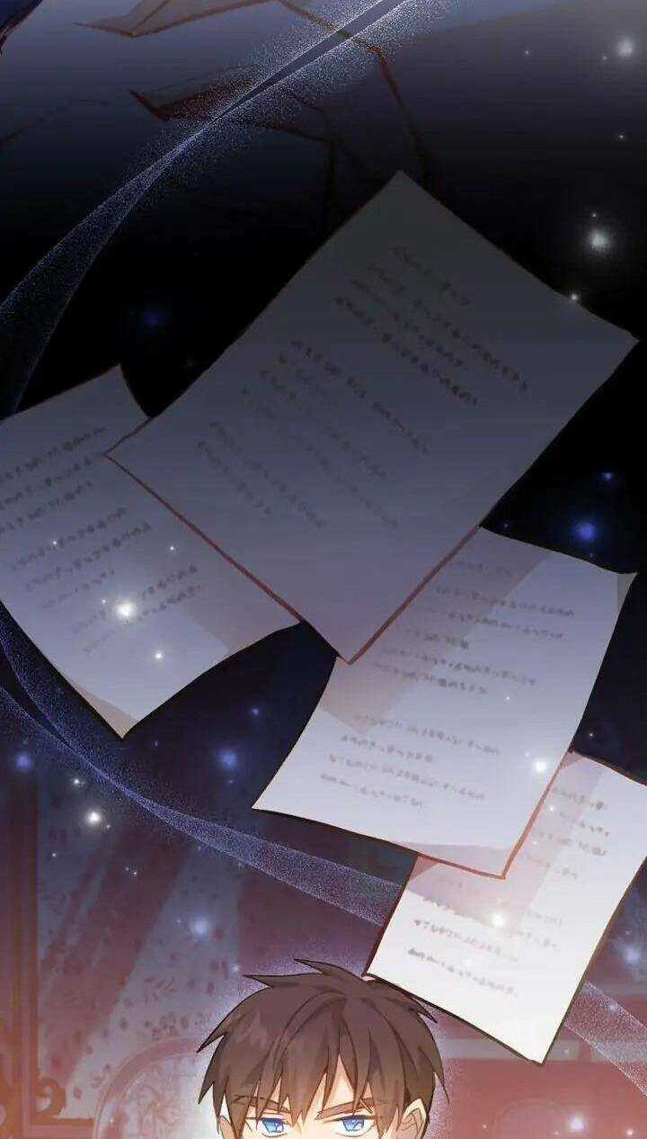 Lý Do Khiến Tôi Phải Lòng Địch Thủ Chapter 18 trang 75