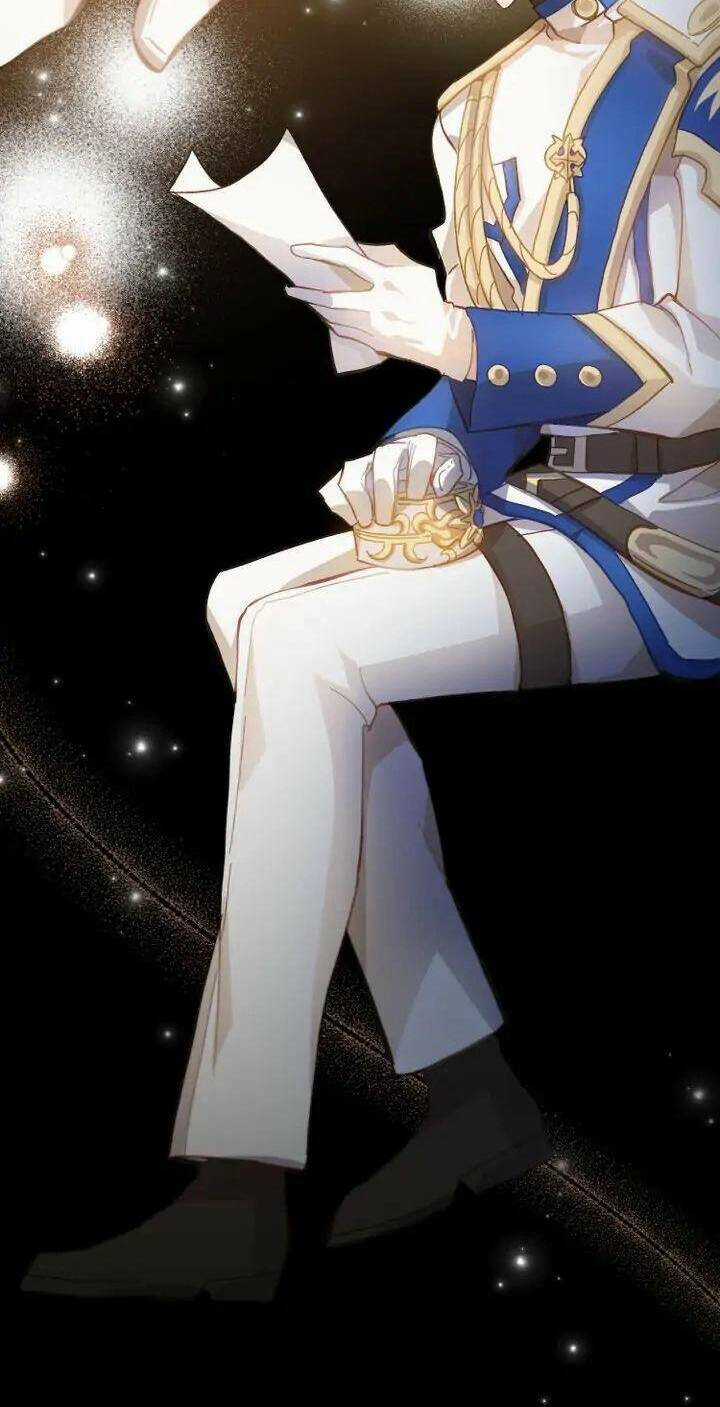 Lý Do Khiến Tôi Phải Lòng Địch Thủ Chapter 19 trang 11