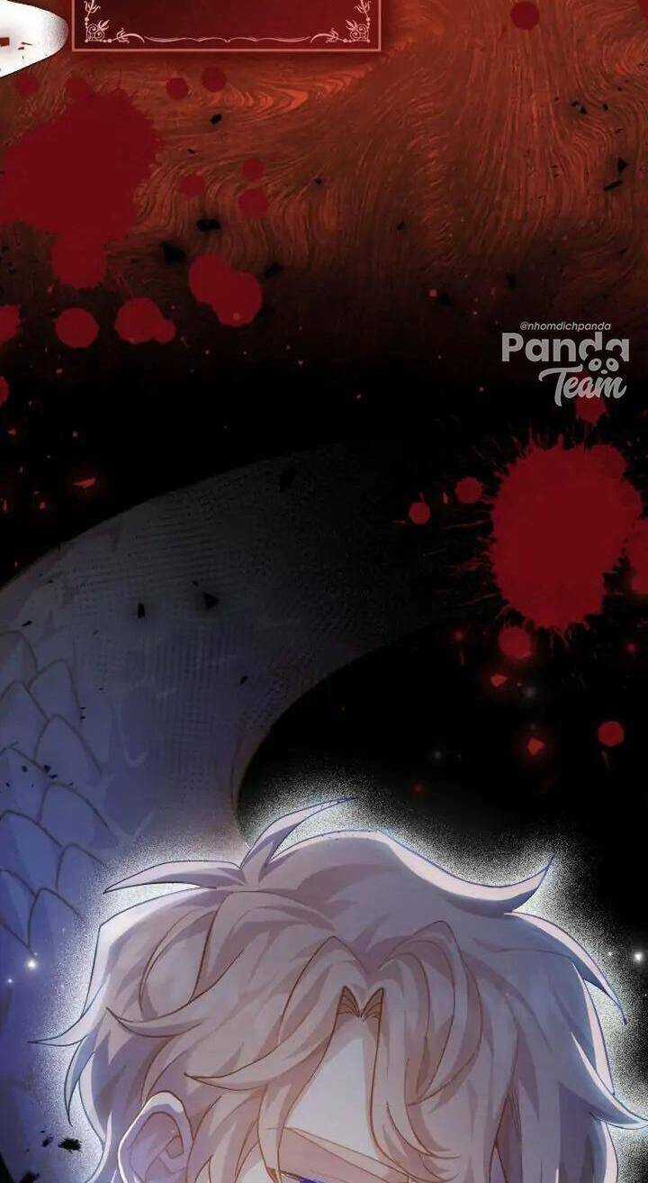 Lý Do Khiến Tôi Phải Lòng Địch Thủ Chapter 19 trang 20