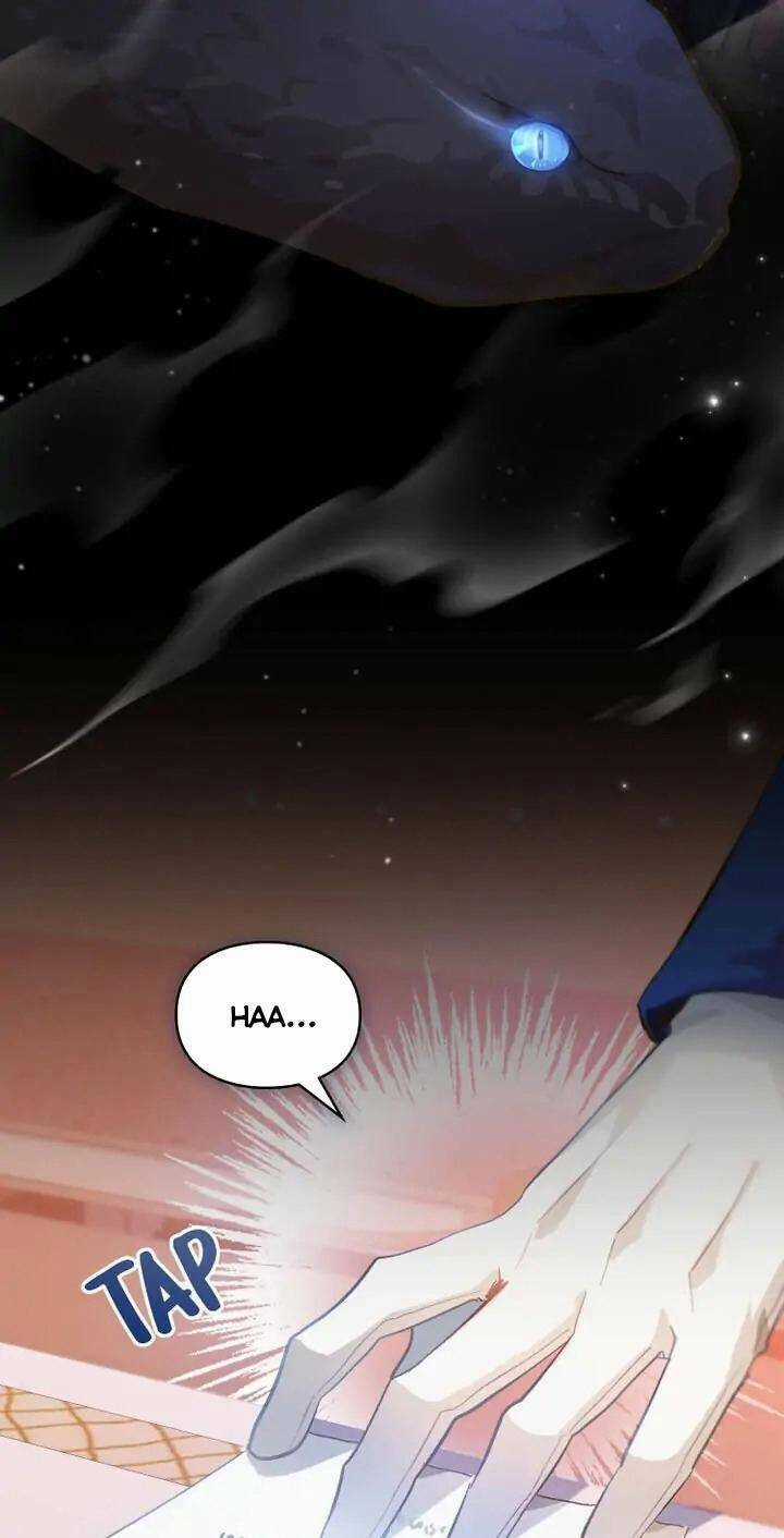 Lý Do Khiến Tôi Phải Lòng Địch Thủ Chapter 19 trang 22