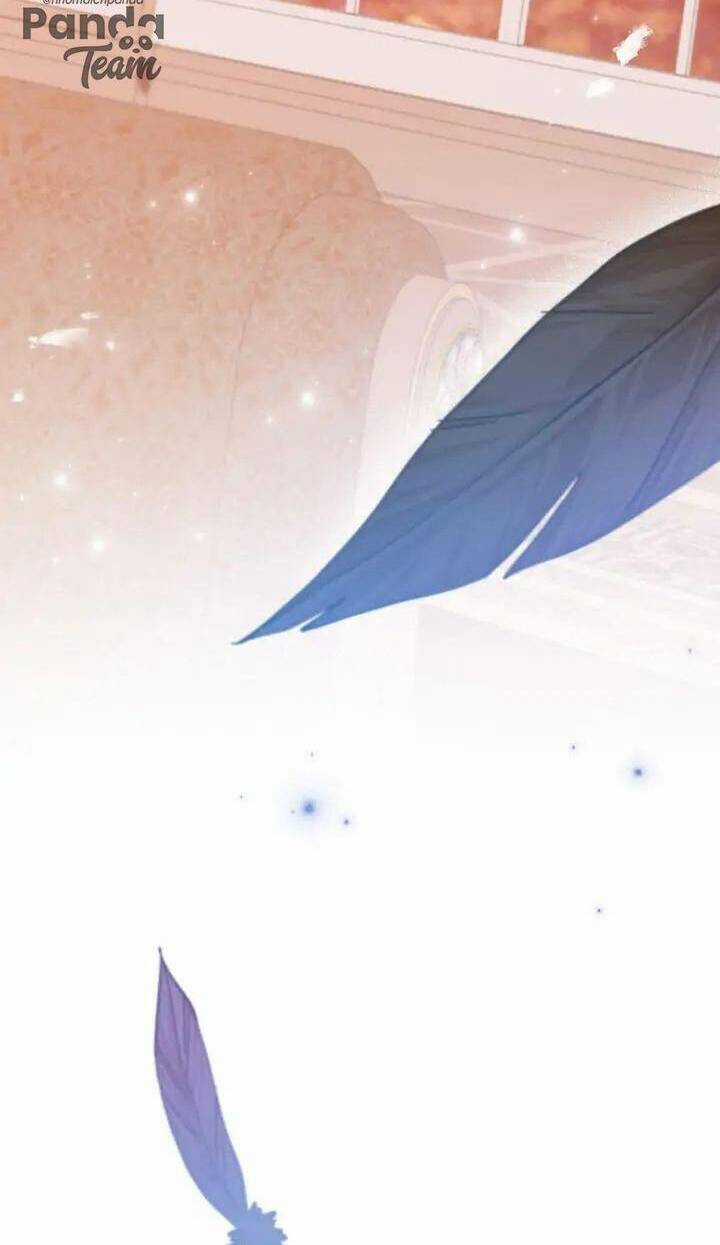 Lý Do Khiến Tôi Phải Lòng Địch Thủ Chapter 19 trang 47