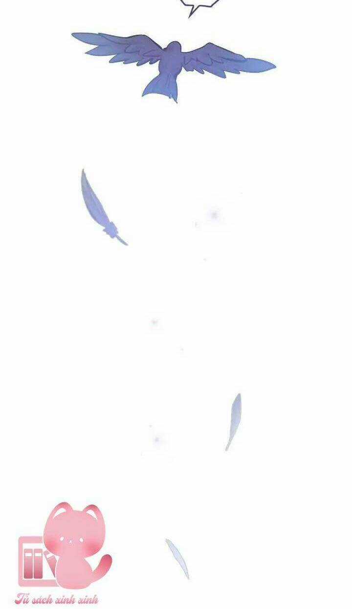 Lý Do Khiến Tôi Phải Lòng Địch Thủ Chapter 19 trang 49