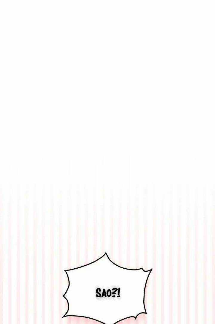 Lý Do Khiến Tôi Phải Lòng Địch Thủ Chapter 19 trang 51