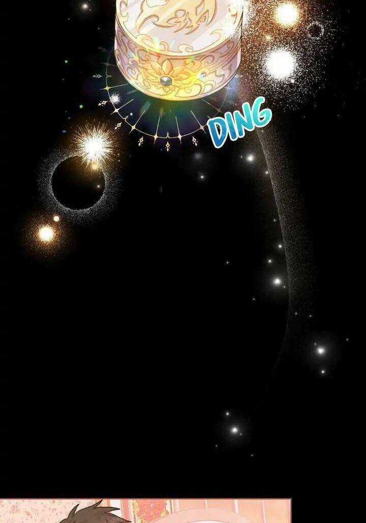 Lý Do Khiến Tôi Phải Lòng Địch Thủ Chapter 19 trang 8