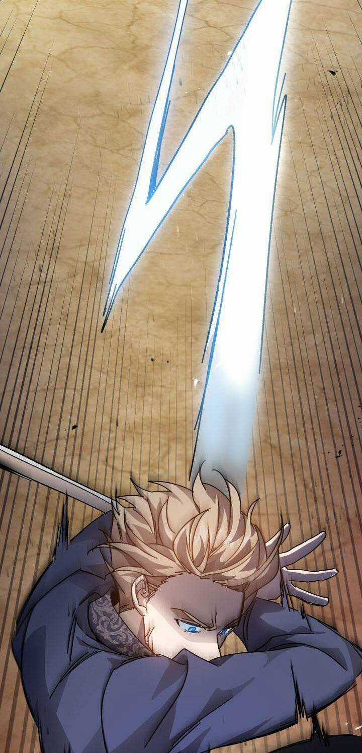 Lý Do Khiến Tôi Phải Lòng Địch Thủ Chapter 2 trang 11