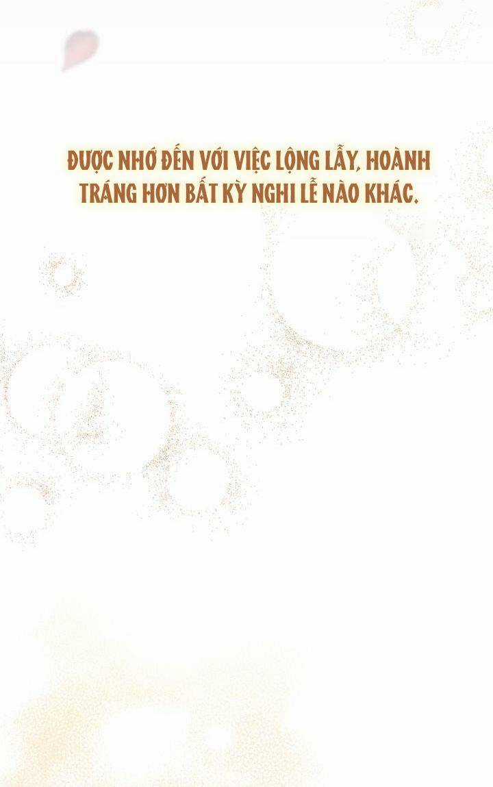 Lý Do Khiến Tôi Phải Lòng Địch Thủ Chapter 2 trang 43