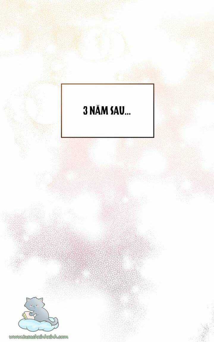 Lý Do Khiến Tôi Phải Lòng Địch Thủ Chapter 2 trang 44