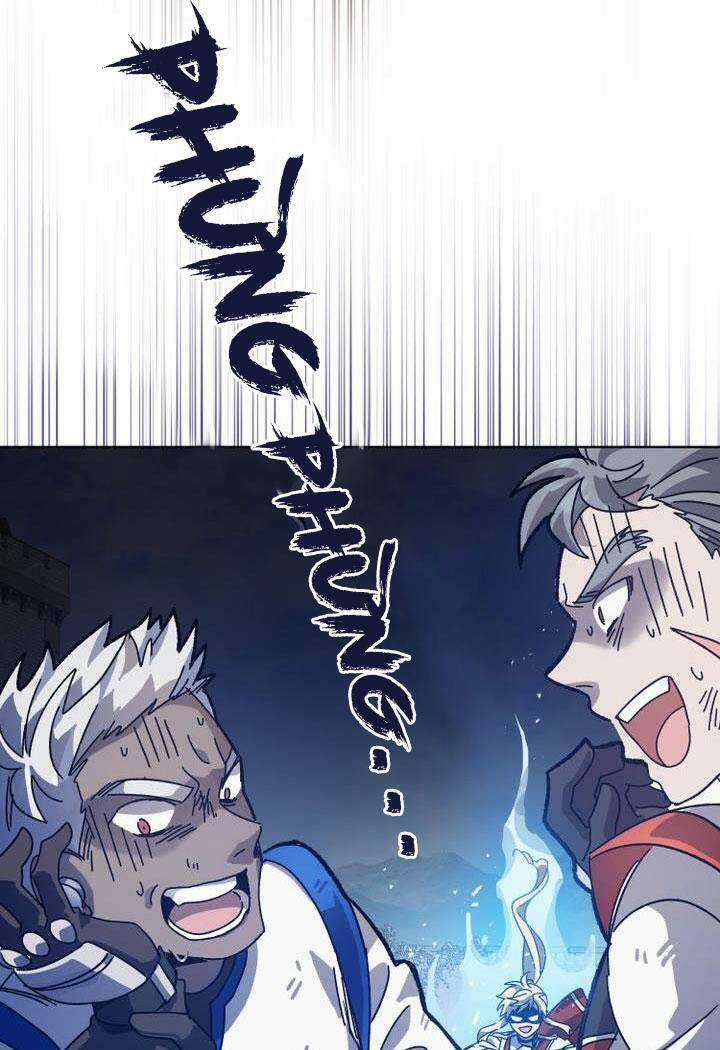 Lý Do Khiến Tôi Phải Lòng Địch Thủ Chapter 2 trang 58