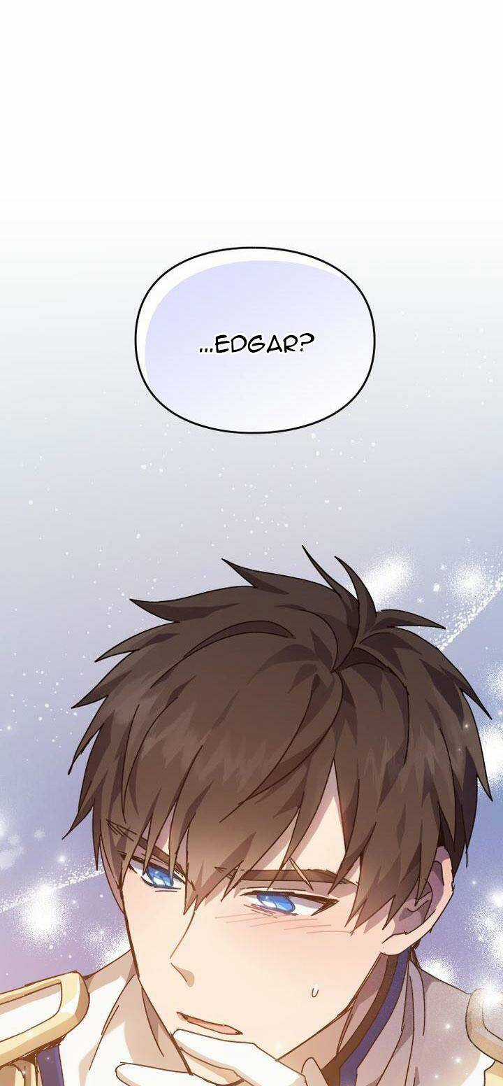 Lý Do Khiến Tôi Phải Lòng Địch Thủ Chapter 2 trang 72