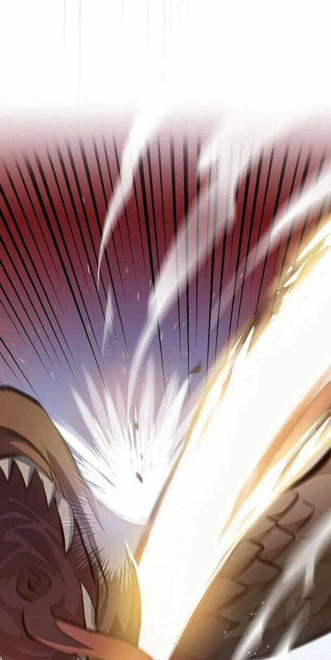 Lý Do Khiến Tôi Phải Lòng Địch Thủ Chapter 20 trang 12