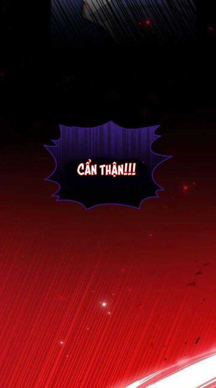 Lý Do Khiến Tôi Phải Lòng Địch Thủ Chapter 20 trang 20