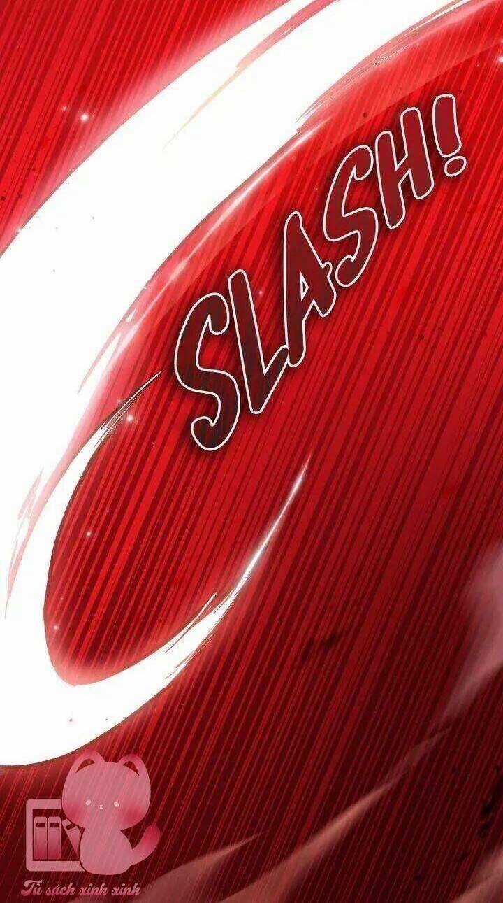 Lý Do Khiến Tôi Phải Lòng Địch Thủ Chapter 20 trang 21