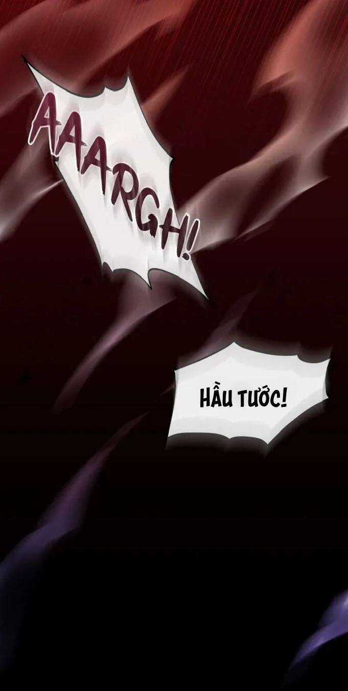 Lý Do Khiến Tôi Phải Lòng Địch Thủ Chapter 20 trang 22