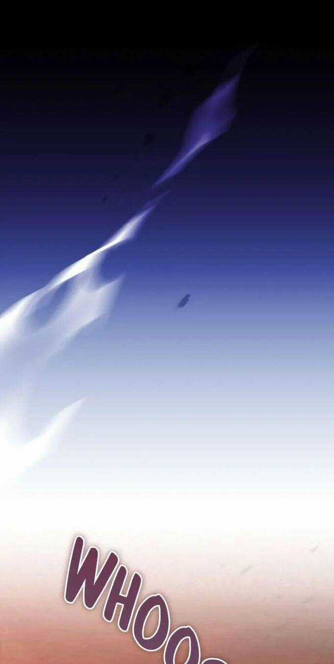 Lý Do Khiến Tôi Phải Lòng Địch Thủ Chapter 20 trang 23