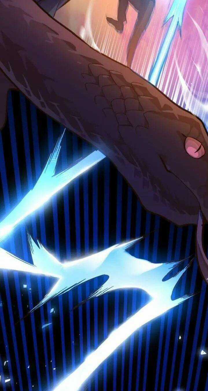 Lý Do Khiến Tôi Phải Lòng Địch Thủ Chapter 20 trang 27