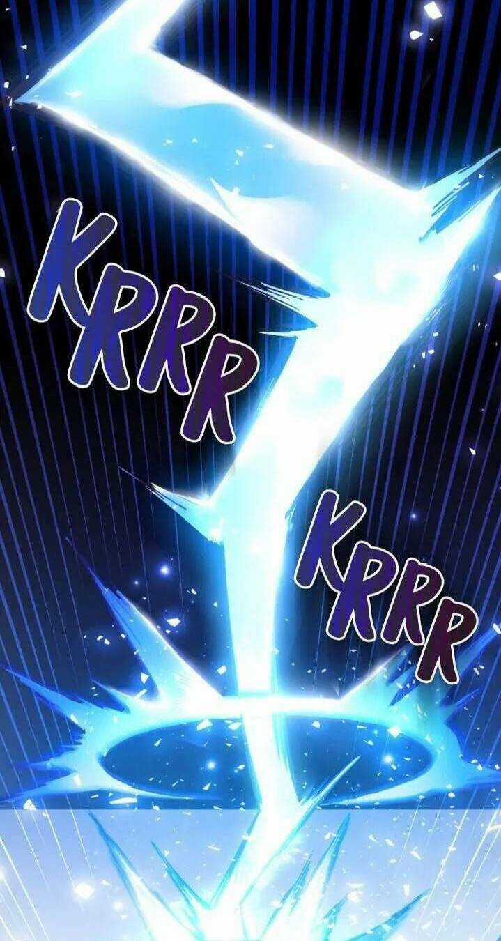 Lý Do Khiến Tôi Phải Lòng Địch Thủ Chapter 20 trang 28