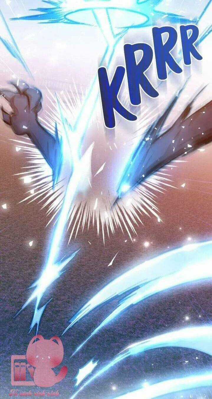 Lý Do Khiến Tôi Phải Lòng Địch Thủ Chapter 20 trang 29