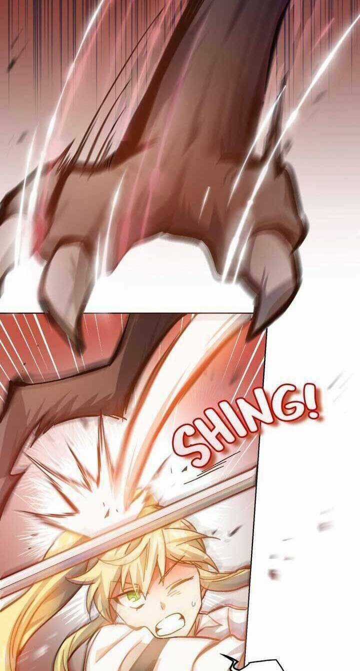 Lý Do Khiến Tôi Phải Lòng Địch Thủ Chapter 20 trang 4