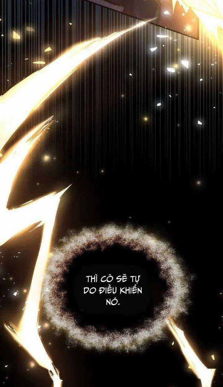 Lý Do Khiến Tôi Phải Lòng Địch Thủ Chapter 20 trang 43