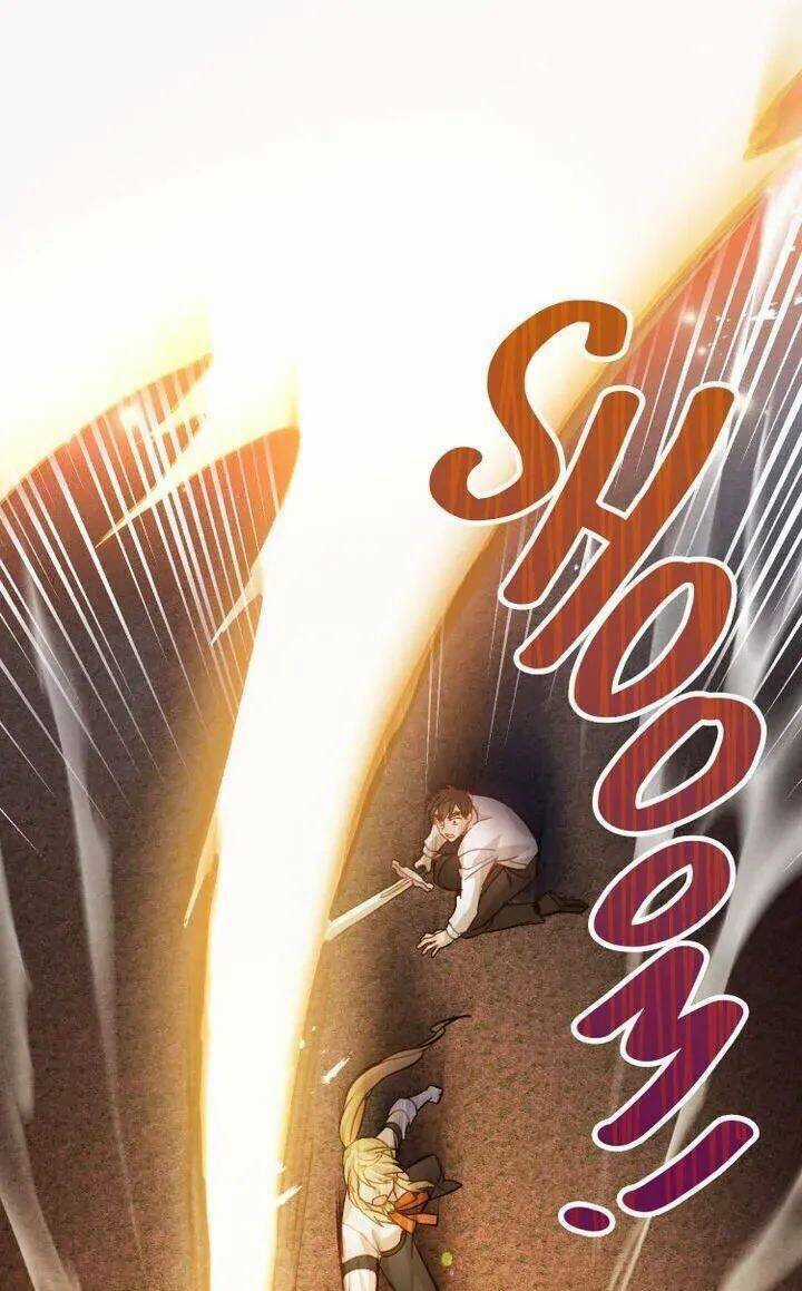 Lý Do Khiến Tôi Phải Lòng Địch Thủ Chapter 20 trang 46