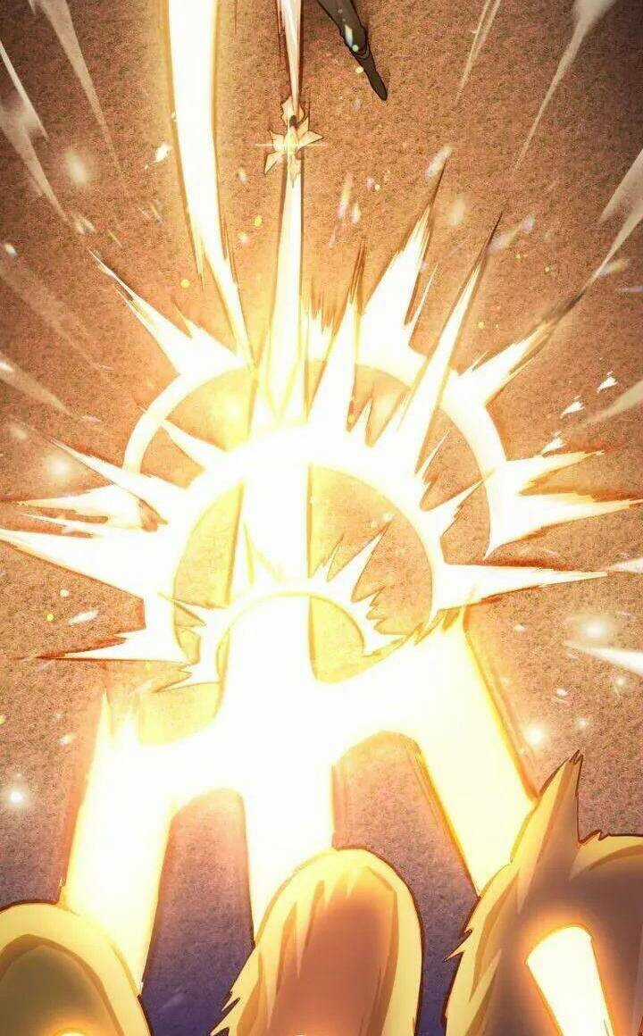 Lý Do Khiến Tôi Phải Lòng Địch Thủ Chapter 20 trang 47