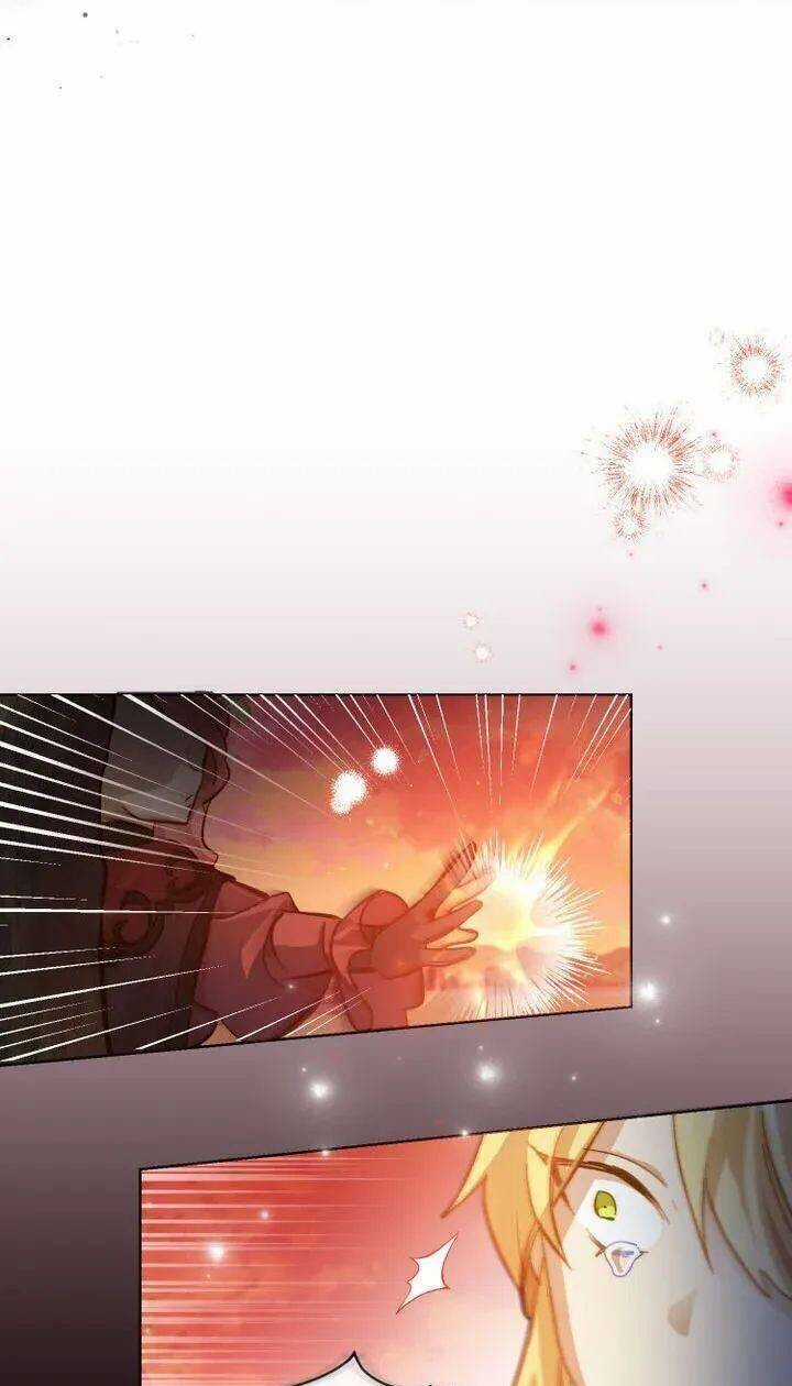 Lý Do Khiến Tôi Phải Lòng Địch Thủ Chapter 20 trang 58