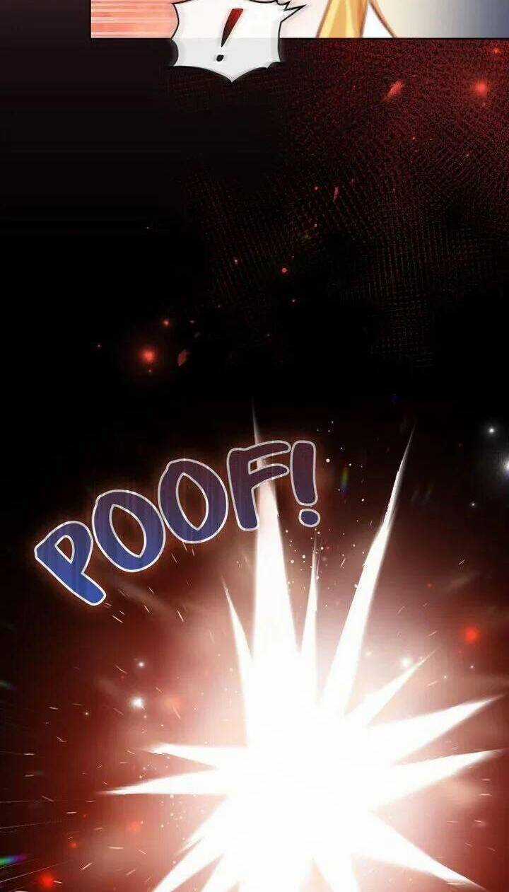 Lý Do Khiến Tôi Phải Lòng Địch Thủ Chapter 20 trang 59