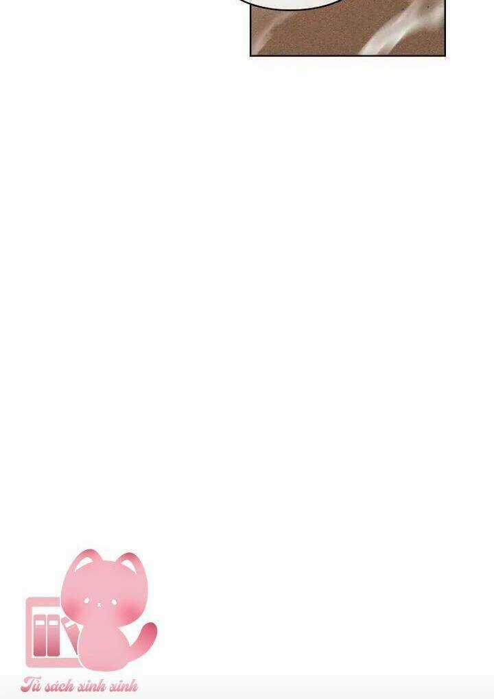 Lý Do Khiến Tôi Phải Lòng Địch Thủ Chapter 20 trang 65