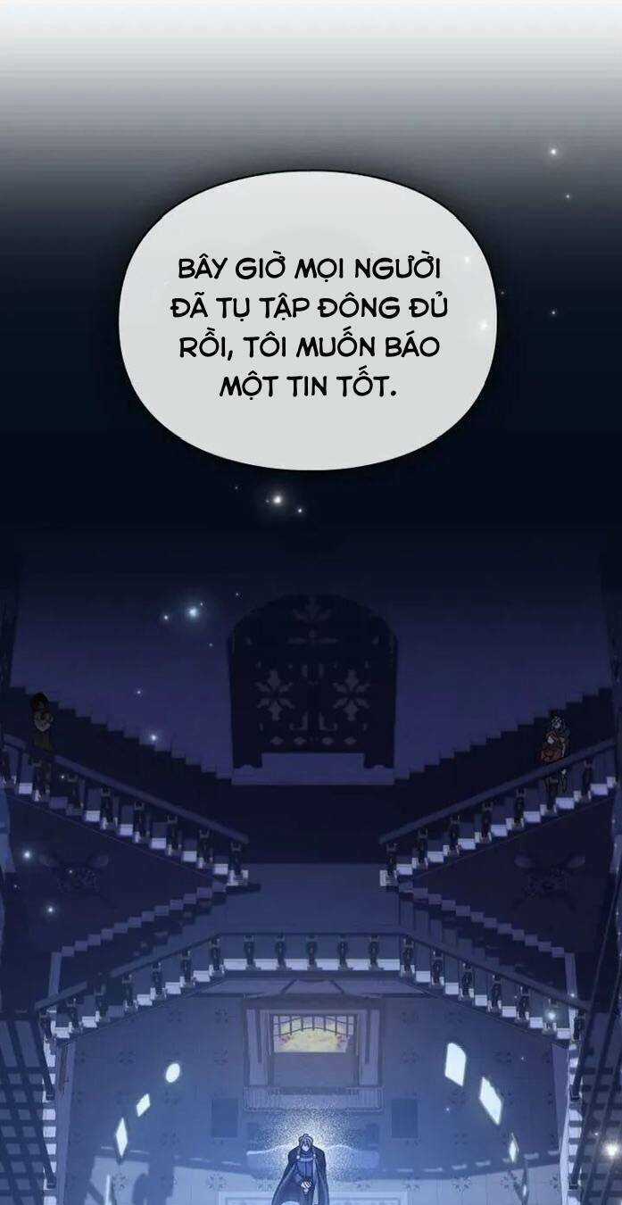 Lý Do Khiến Tôi Phải Lòng Địch Thủ Chapter 20 trang 66