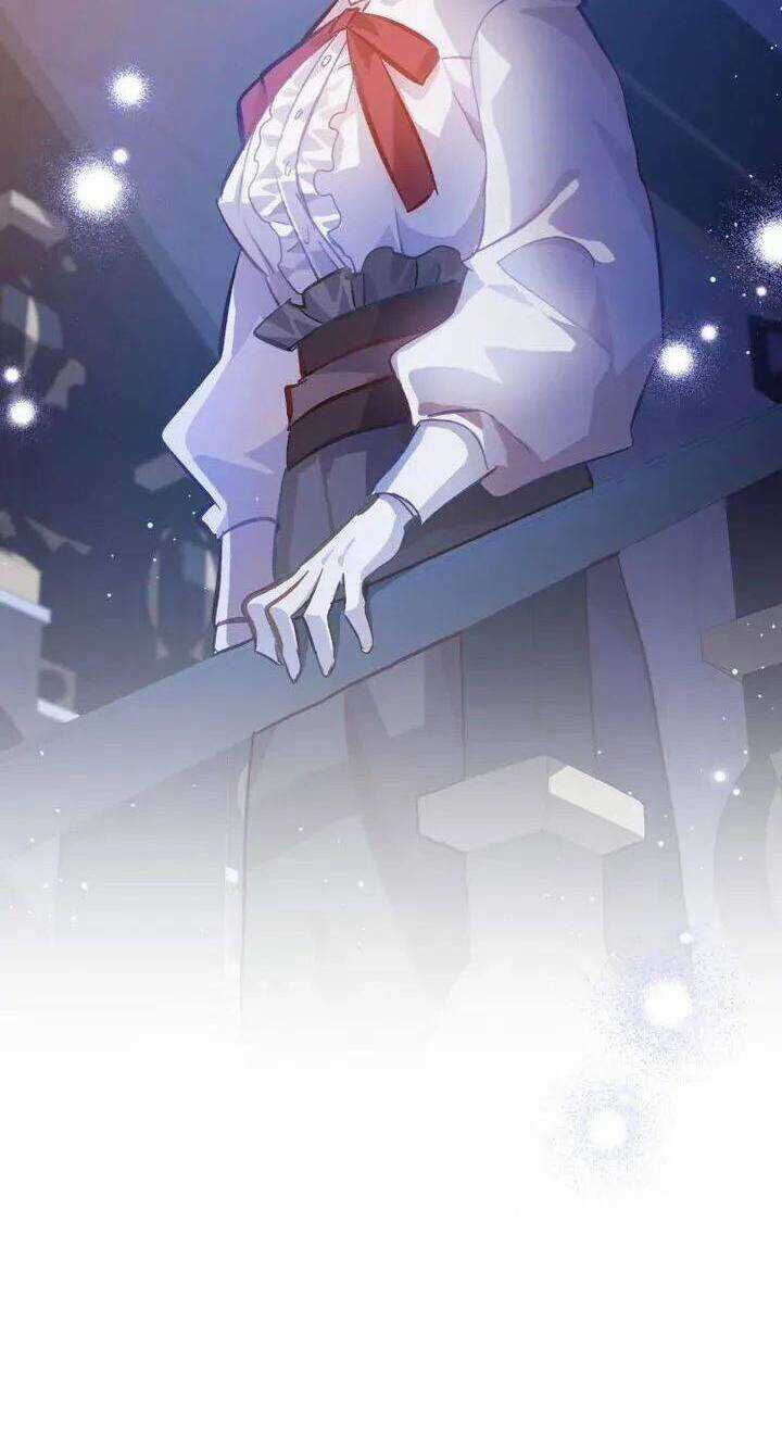 Lý Do Khiến Tôi Phải Lòng Địch Thủ Chapter 20 trang 72