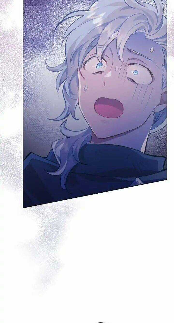 Lý Do Khiến Tôi Phải Lòng Địch Thủ Chapter 21 trang 15