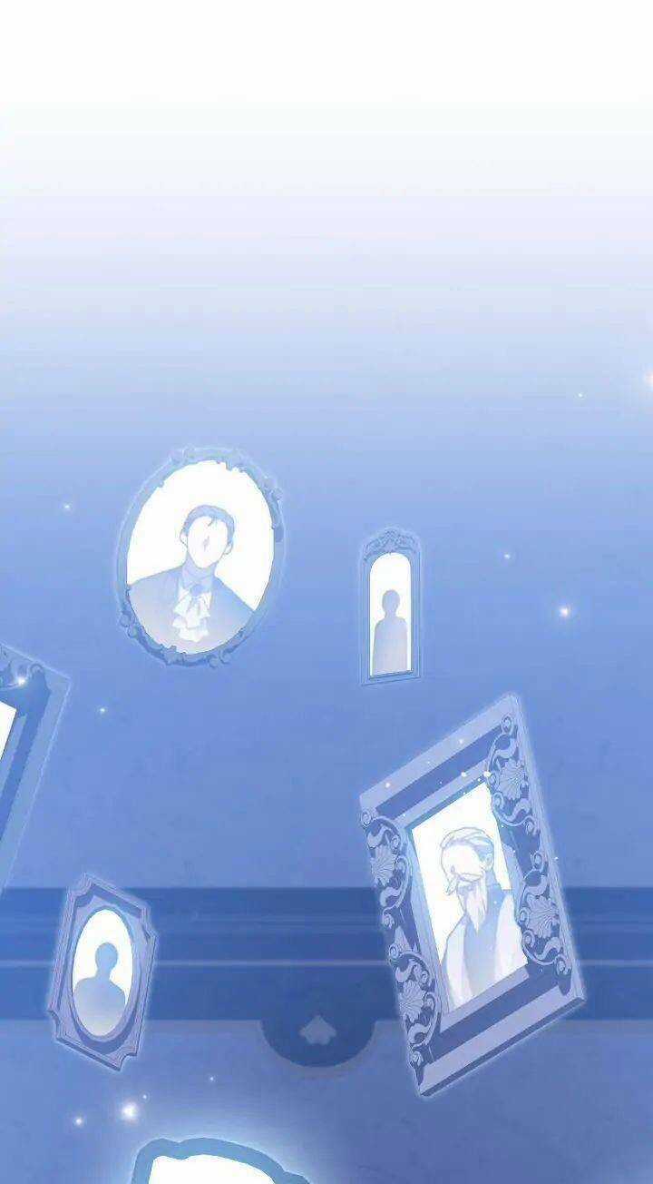 Lý Do Khiến Tôi Phải Lòng Địch Thủ Chapter 21 trang 2