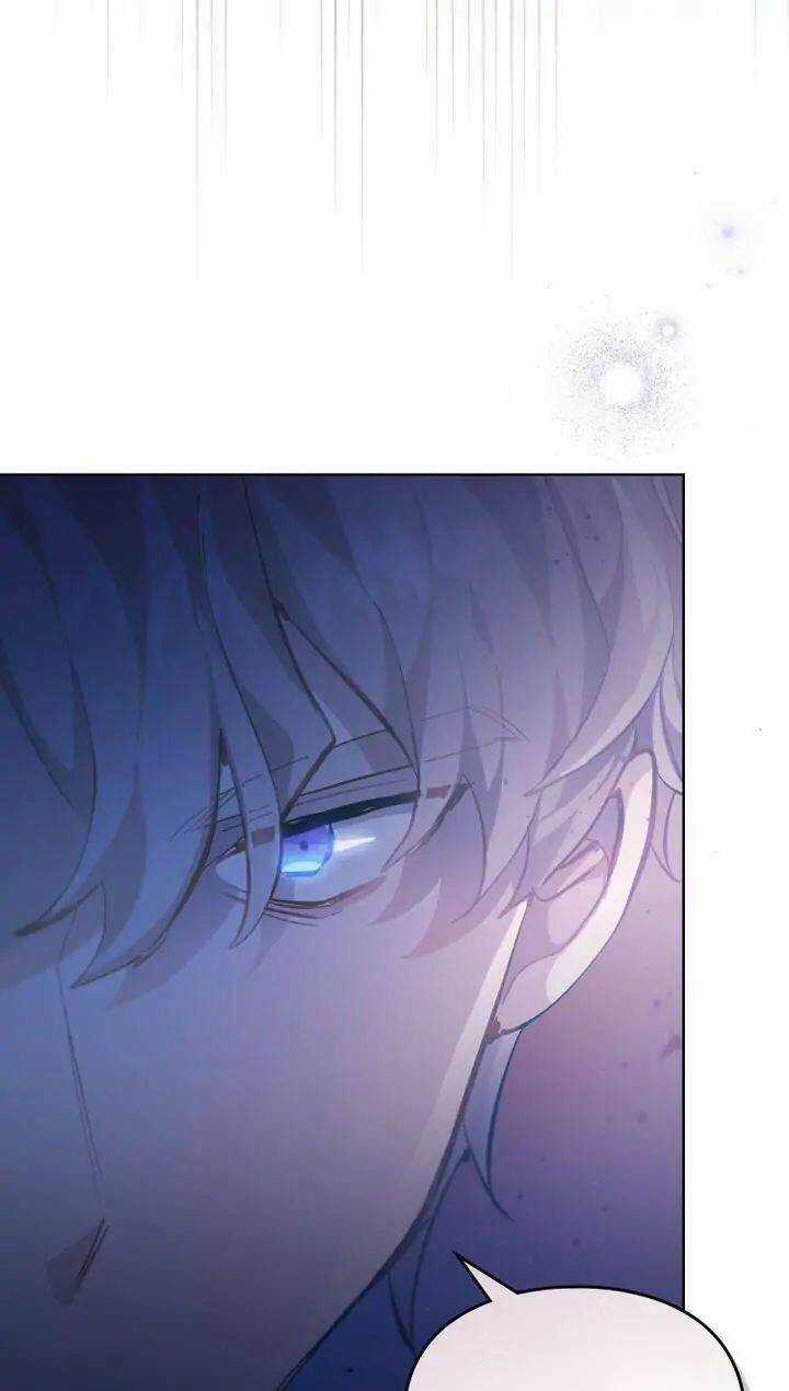 Lý Do Khiến Tôi Phải Lòng Địch Thủ Chapter 21 trang 26