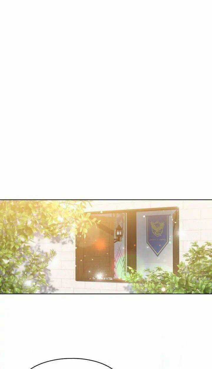 Lý Do Khiến Tôi Phải Lòng Địch Thủ Chapter 21 trang 35