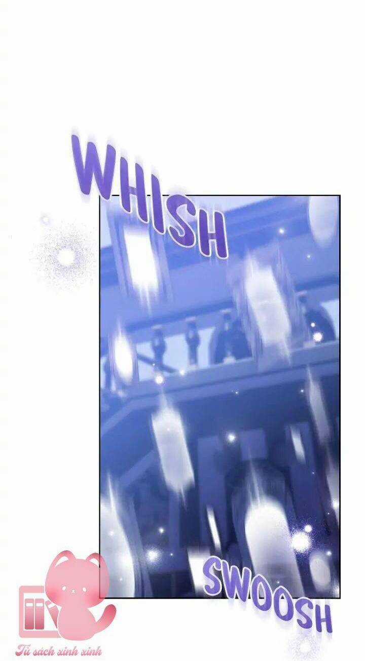 Lý Do Khiến Tôi Phải Lòng Địch Thủ Chapter 21 trang 5